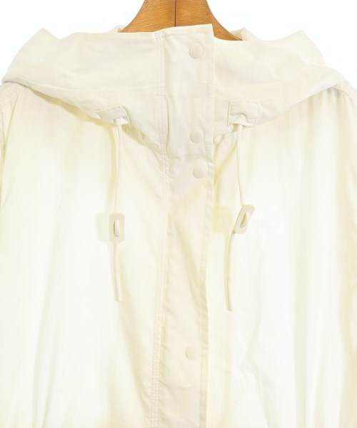 AIGLE（エーグル）その他 白 サイズ:40(M位) レディース/2200701785031