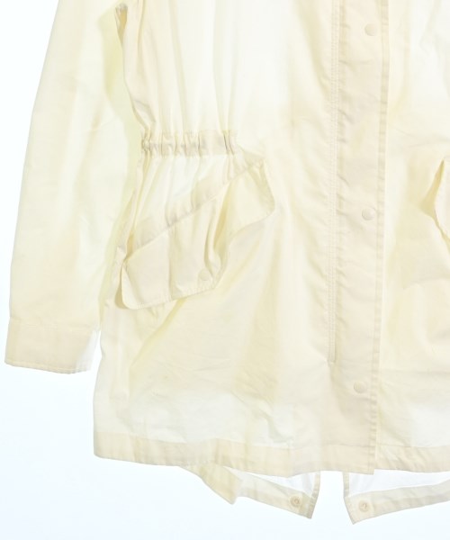 AIGLE（エーグル）その他 白 サイズ:40(M位) レディース/2200701785031