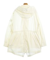 AIGLE（エーグル）その他 白 サイズ:40(M位) レディース/2200701785031