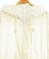 AIGLE（エーグル）その他 白 サイズ:40(M位) レディース/2200701785031