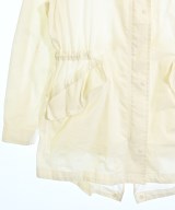 AIGLE（エーグル）その他 白 サイズ:40(M位) レディース/2200701785031