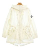 AIGLE ブルゾン（その他）