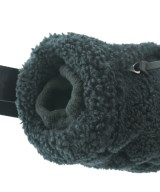 AIGLE（エーグル）ショルダーバッグ 黒 サイズ:- レディース/2200651202022