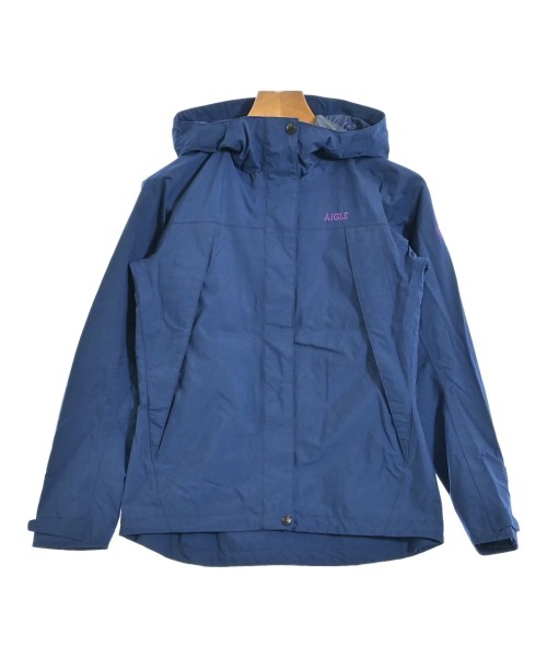 AIGLE(エーグル)その他 紺 サイズ:S/2200645498035