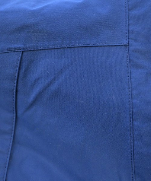 AIGLE（エーグル）その他 紺 サイズ:S レディース/2200645498035