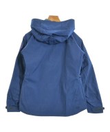 AIGLE（エーグル）その他 紺 サイズ:S レディース/2200645498035