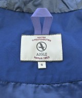 AIGLE（エーグル）その他 紺 サイズ:S レディース/2200645498035