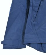 AIGLE（エーグル）その他 紺 サイズ:S レディース/2200645498035