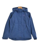 AIGLE ブルゾン（その他）