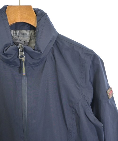 AIGLE（エーグル）その他 紺 サイズ:38(M位) レディース/2200654990063