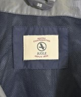 AIGLE（エーグル）その他 紺 サイズ:38(M位) レディース/2200654990063