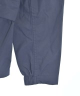 AIGLE（エーグル）その他 紺 サイズ:38(M位) レディース/2200654990063