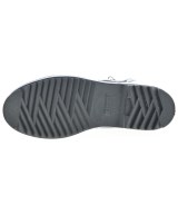 AIGLE（エーグル）レインシューズ 茶 サイズ:EU38(24.5cm位) レディース/2200656431021