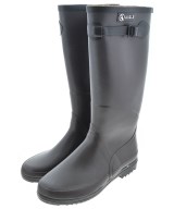 AIGLE レインシューズ