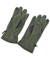 AIGLE（エーグル）手袋 緑 サイズ:- メンズ/2200656349012