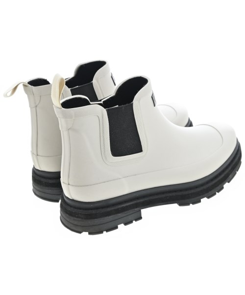 AIGLE（エーグル）レインシューズ グレー サイズ:EU41(26cm位) メンズ/2200712384018