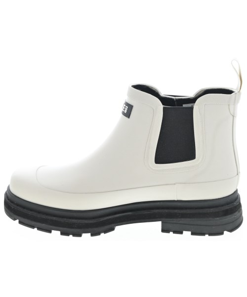 AIGLE（エーグル）レインシューズ グレー サイズ:EU41(26cm位) メンズ/2200712384018