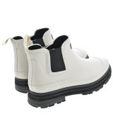 AIGLE（エーグル）レインシューズ グレー サイズ:EU41(26cm位) メンズ/2200712384018