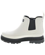 AIGLE（エーグル）レインシューズ グレー サイズ:EU41(26cm位) メンズ/2200712384018