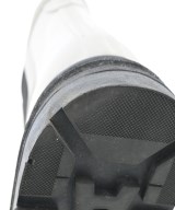 AIGLE（エーグル）レインシューズ グレー サイズ:EU41(26cm位) メンズ/2200712384018