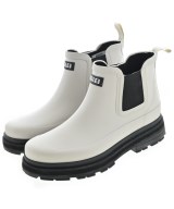 AIGLE レインシューズ