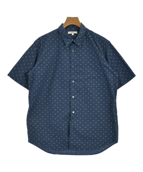 AIGLE(エーグル)のカジュアルシャツ サイズ:XL 4,400円