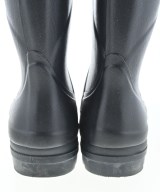 AIGLE（エーグル）レインシューズ 黒 サイズ:EU37(23.5cm位) レディース/2200712490276