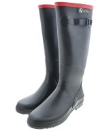 AIGLE レインシューズ
