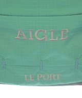 AIGLE（エーグル）ショルダーバッグ グレー サイズ:- レディース/2200712507165