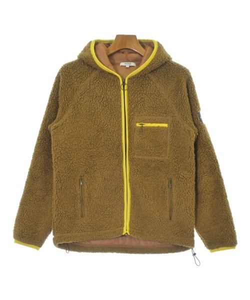 AIGLE(エーグル)のパーカー サイズ:40(M位) 4,800円