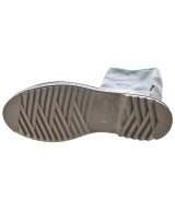AIGLE（エーグル）レインシューズ 茶 サイズ:EU38(24.5cm位) レディース/2200715807088