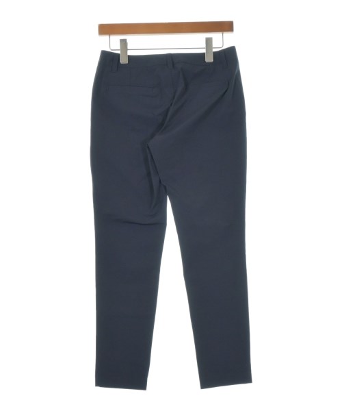 AIGLE（エーグル）その他 紺 サイズ:S レディース/2200709744078