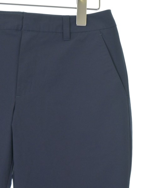 AIGLE（エーグル）その他 紺 サイズ:S レディース/2200709744078