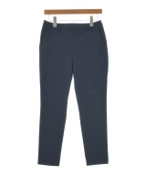 AIGLE（エーグル）その他 紺 サイズ:S レディース/2200709744078