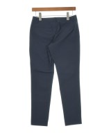 AIGLE（エーグル）その他 紺 サイズ:S レディース/2200709744078