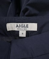 AIGLE（エーグル）その他 紺 サイズ:S レディース/2200709744078