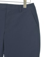 AIGLE（エーグル）その他 紺 サイズ:S レディース/2200709744078
