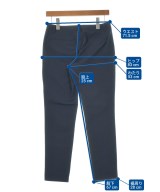 AIGLE（エーグル）その他 紺 サイズ:S レディース/2200709744078