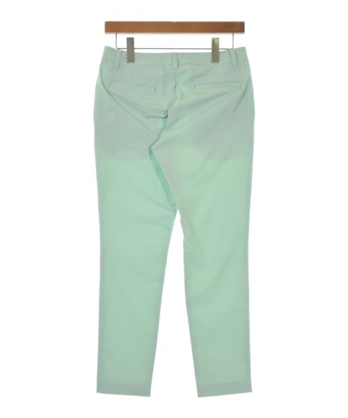 AIGLE（エーグル）その他 緑 サイズ:S レディース/2200709744085