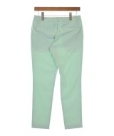 AIGLE（エーグル）その他 緑 サイズ:S レディース/2200709744085