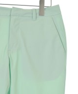 AIGLE（エーグル）その他 緑 サイズ:S レディース/2200709744085