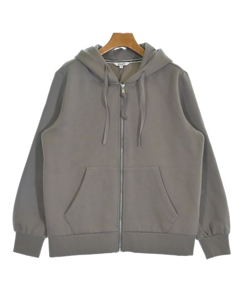 AIGLE(エーグル)のパーカー サイズ:40(M位) 4,800円