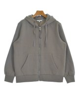 AIGLE（エーグル）パーカー グレー サイズ:40(M位) レディース/2200714423036