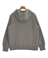 AIGLE（エーグル）パーカー グレー サイズ:40(M位) レディース/2200714423036