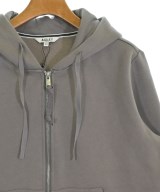AIGLE（エーグル）パーカー グレー サイズ:40(M位) レディース/2200714423036