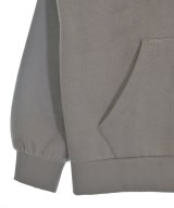 AIGLE（エーグル）パーカー グレー サイズ:40(M位) レディース/2200714423036