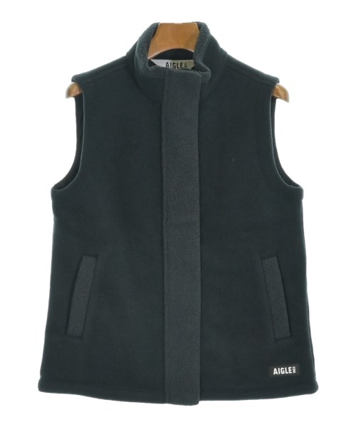 AIGLE(エーグル)のその他 サイズ:34(XS位) 6,200円