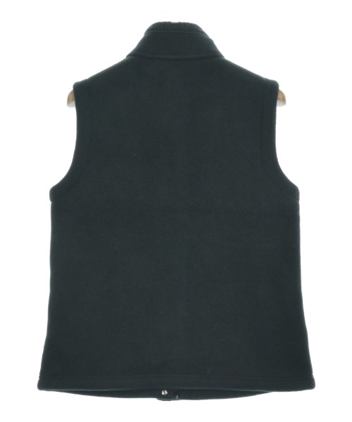AIGLE（エーグル）その他 紺 サイズ:34(XS位) レディース/2200717444038