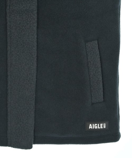 AIGLE（エーグル）その他 紺 サイズ:34(XS位) レディース/2200717444038