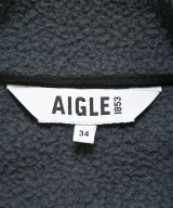 AIGLE（エーグル）その他 紺 サイズ:34(XS位) レディース/2200717444038
